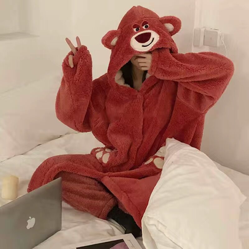 Cozy, fun night or day in,